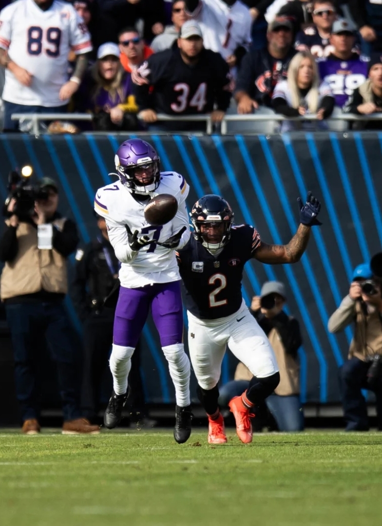 20231019-161957_Samsung Internet.jpg