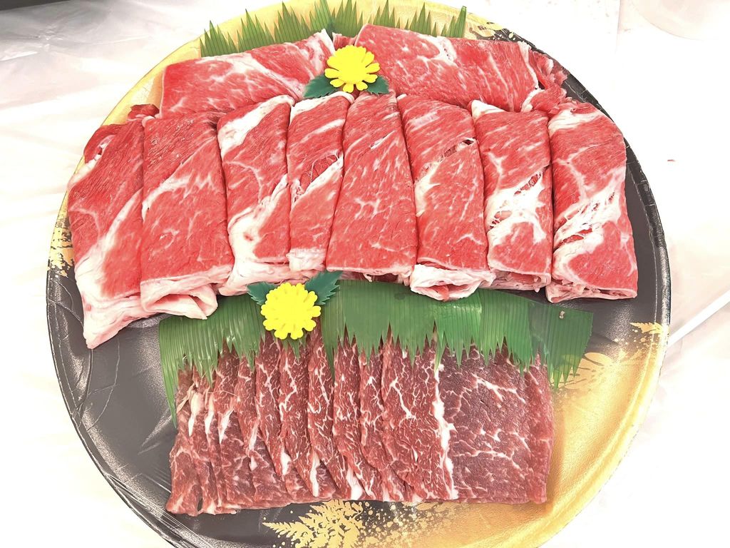 1牛肉.jpg