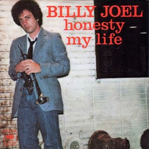 billy.jpg
