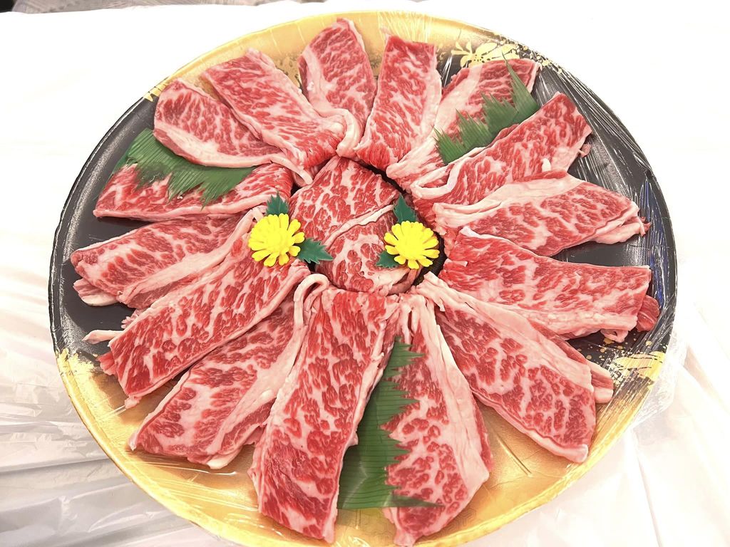 1牛肉1.jpg