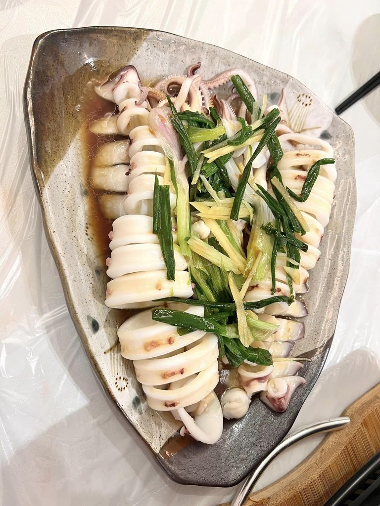 1墨魚.jpg