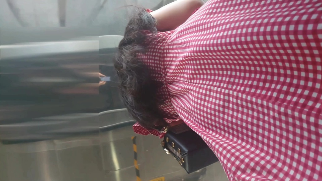 女神！长裙窄内极品气质美女4k 34.jpg