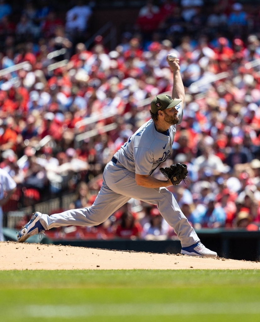 20230521-160703_Samsung Internet.jpg