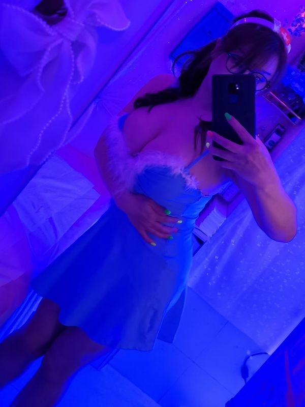 巨乳任屌，過來挑戰