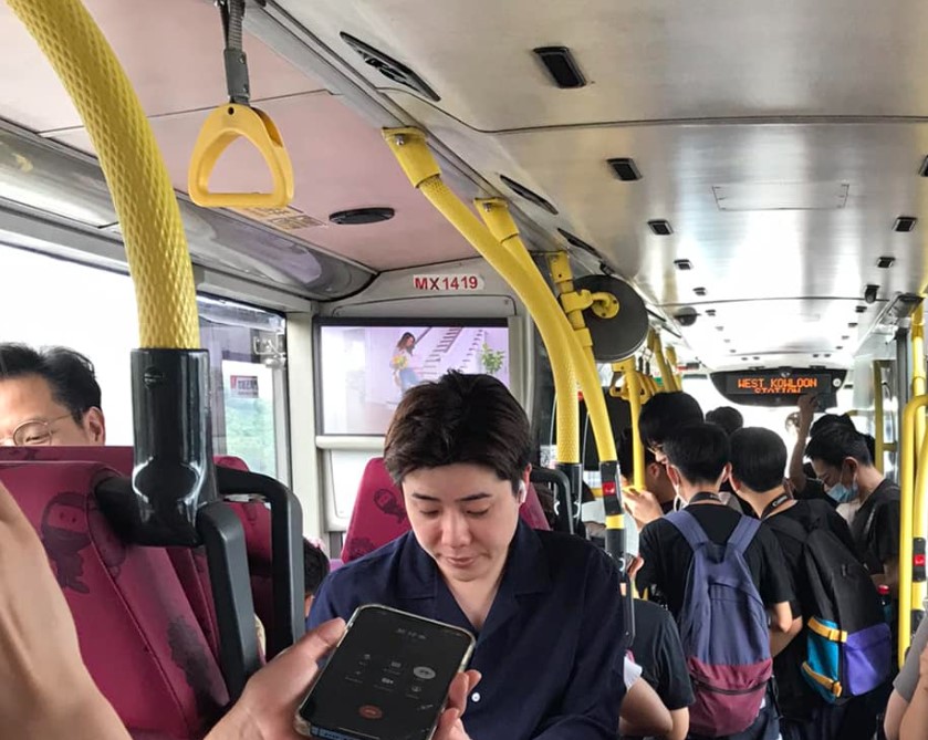 螢幕擷取畫面 2023-05-26 024147.jpg