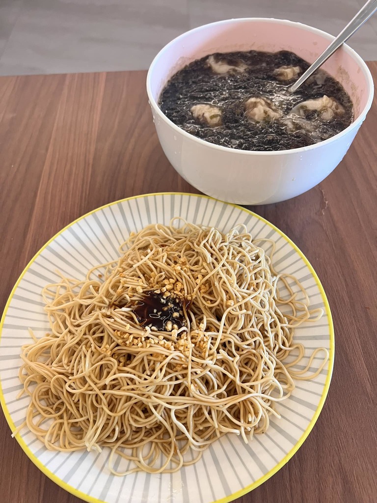 1紫菜湯 麵.jpg