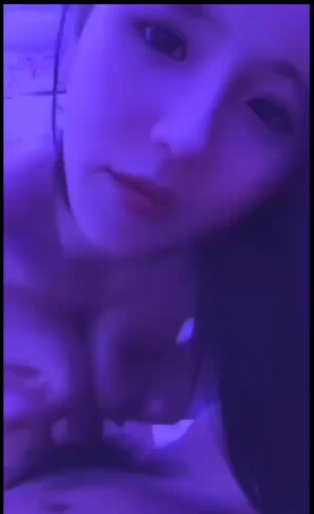 Screenshot_20230907-080003_Samsung Internet.jpg