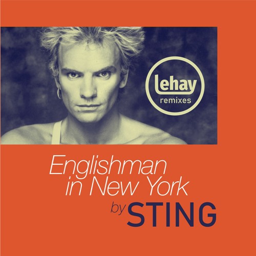 sting.jpg