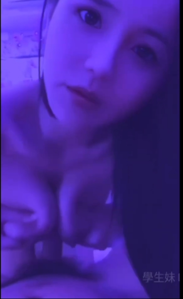 Screenshot_20231014-080255_Samsung Internet.jpg