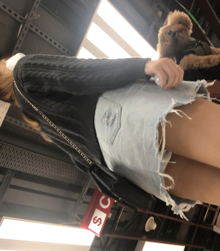 IMG_5862.jpeg