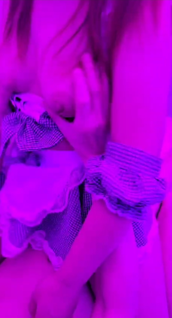 Screenshot_20240105-080455_Samsung Internet.jpg