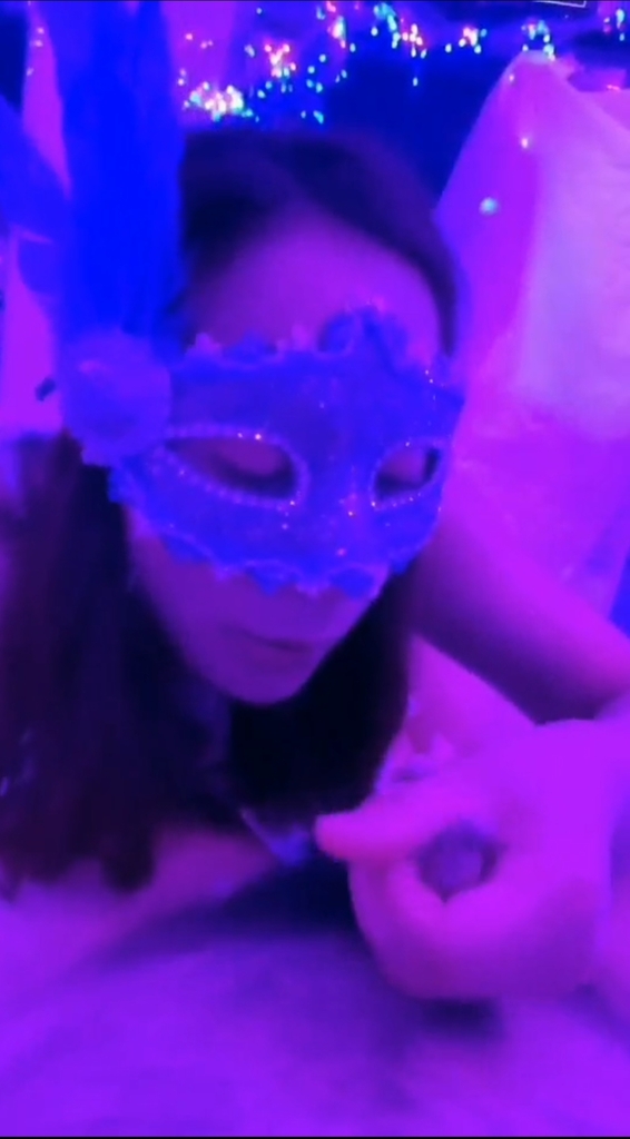 Screenshot_20231014-081200_Samsung Internet.jpg