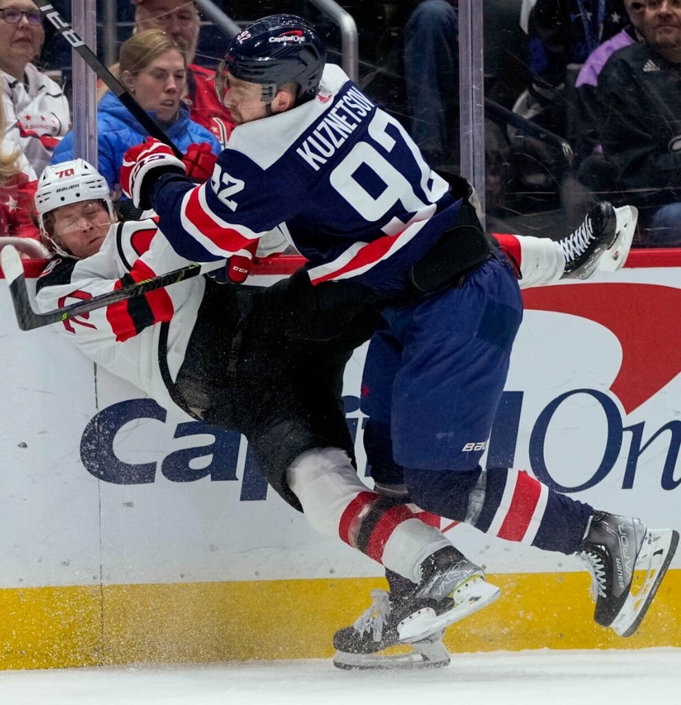 20230310-100140_Samsung Internet.jpg