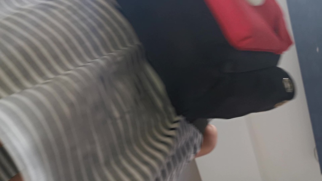 VID_20190725_152146 3.jpg