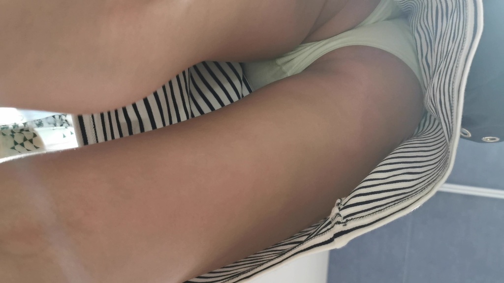 VID_20190725_152146 5.jpg