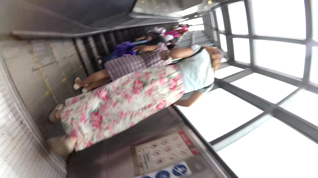 ７７_954_CDTMSQZ 23.jpg