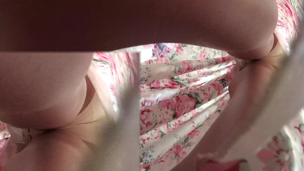 ７７_954_CDTMSQZ 30.jpg