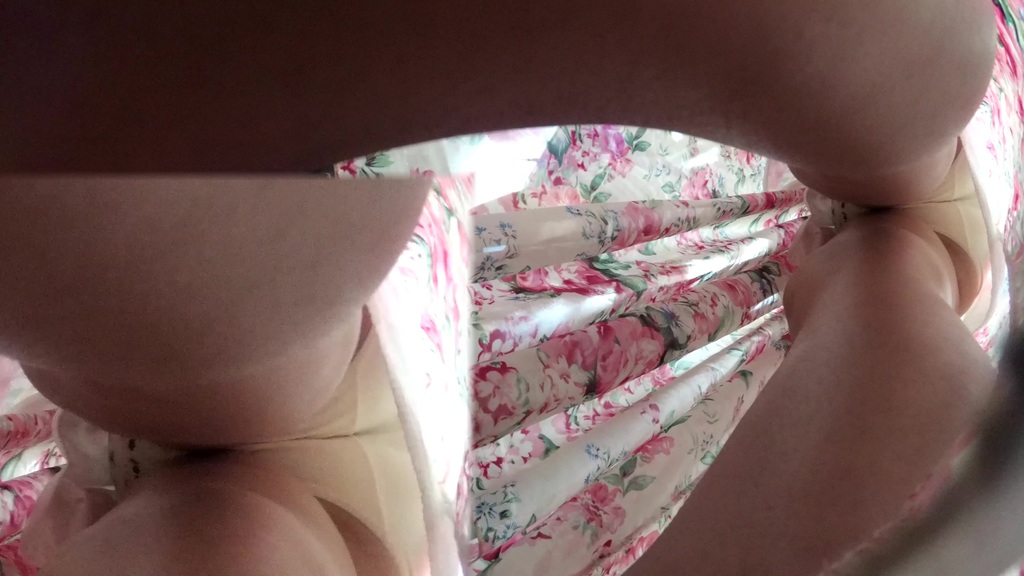 ７７_954_CDTMSQZ 35.jpg