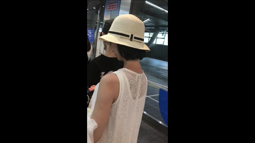 更多福利电报搜@HTHUB (4) 001.jpg