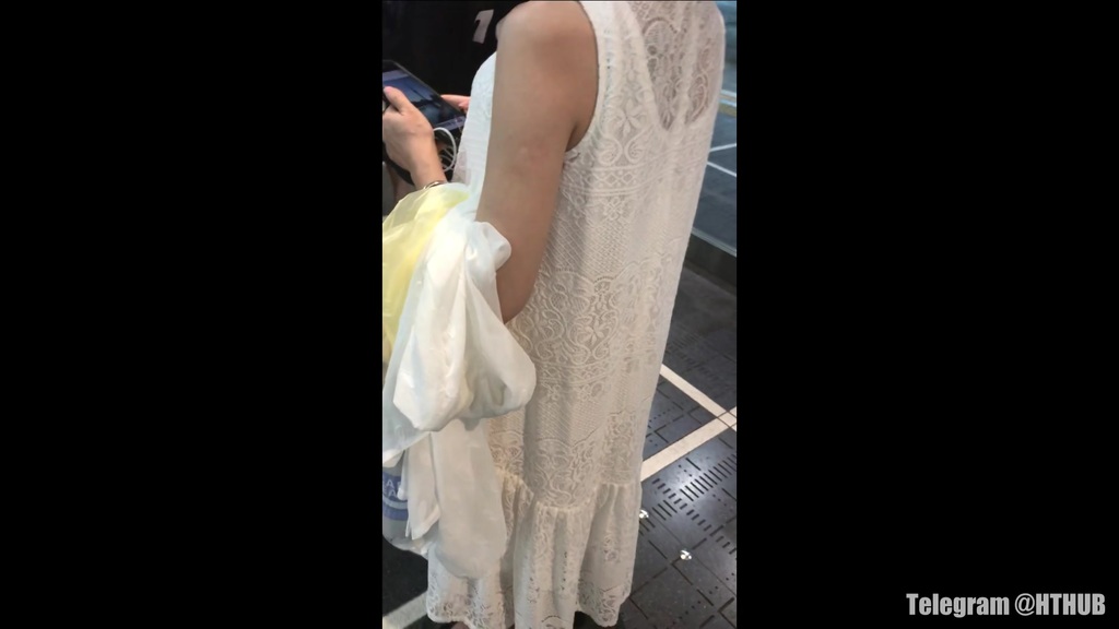 更多福利电报搜@HTHUB (4) 015.jpg