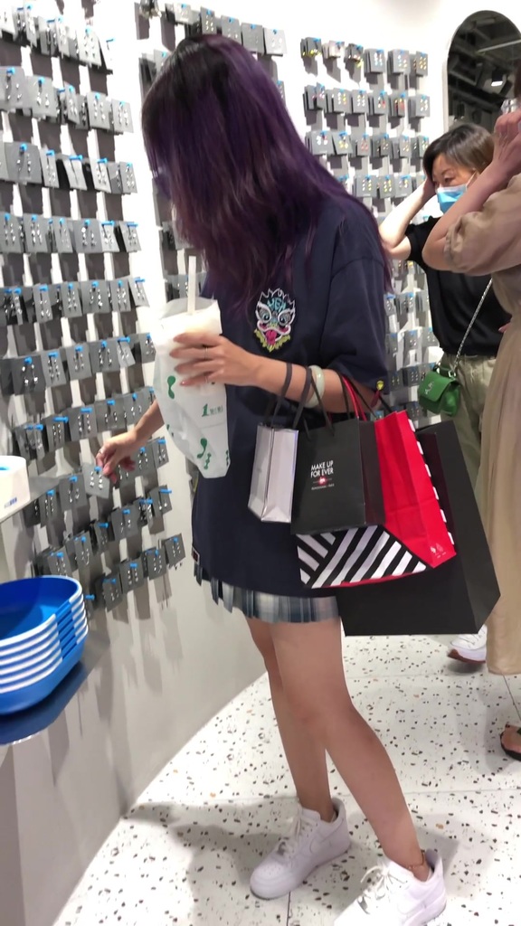 TIMCOB2021-1080P-2021_08_16_21_33_IMG_4783 10.jpg