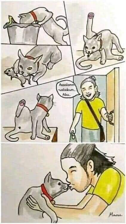 FB_IMG_1677199533453.jpg