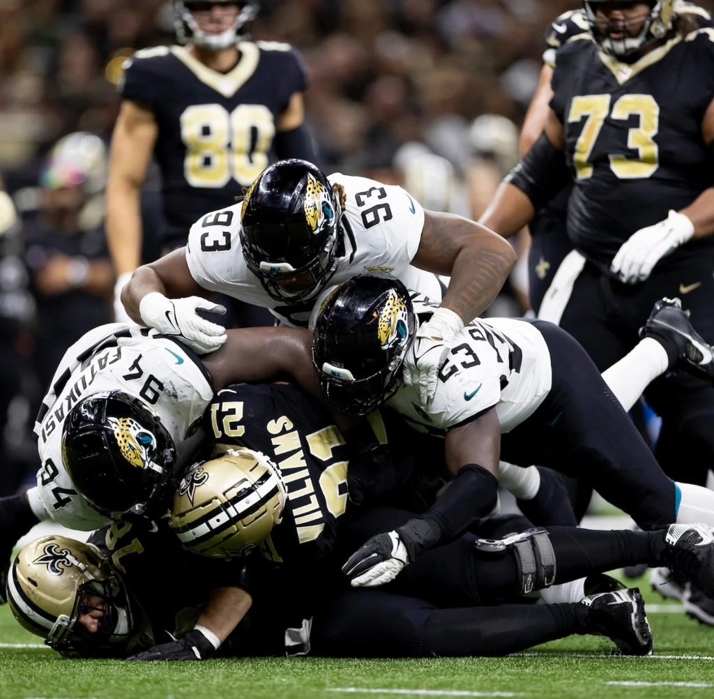 20231020-172950_Samsung Internet.jpg