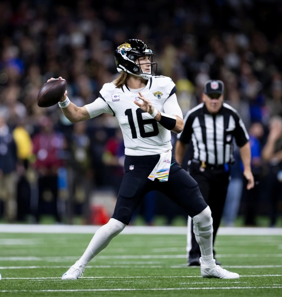 20231020-172013_Samsung Internet.jpg