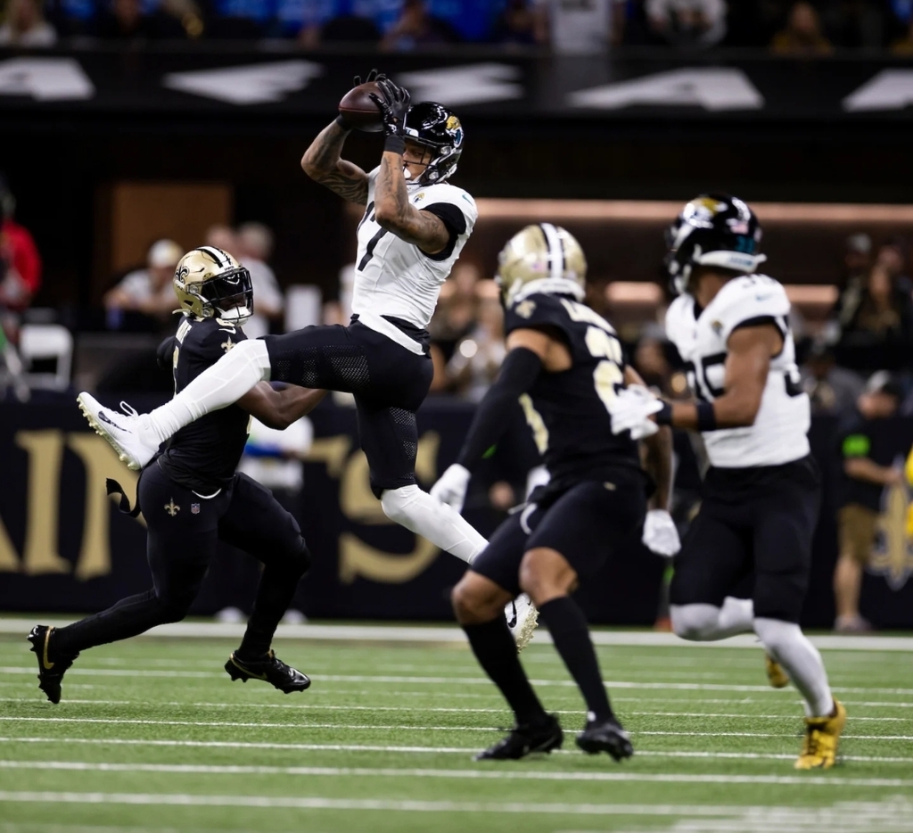 20231020-172052_Samsung Internet.jpg