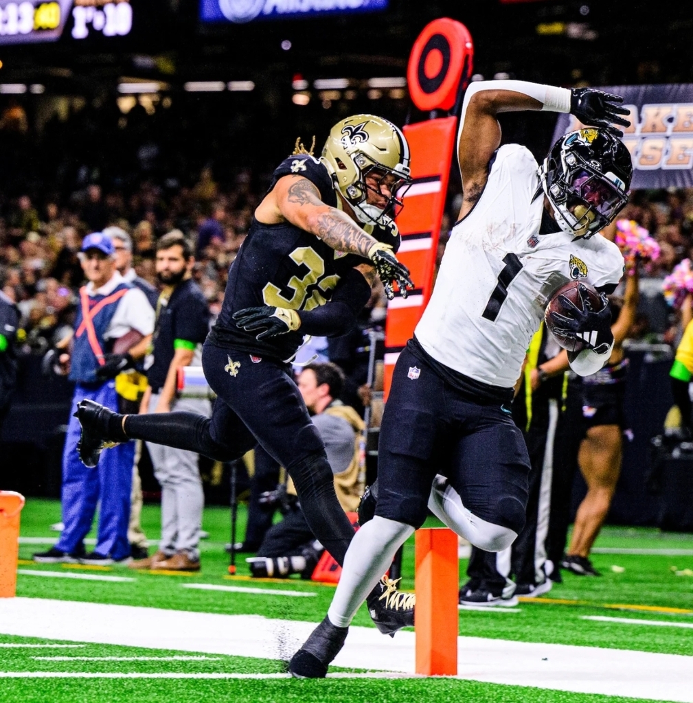 20231020-172636_Samsung Internet.jpg