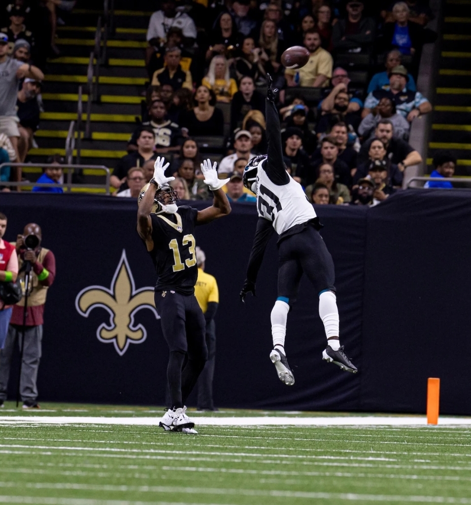 20231020-172757_Samsung Internet.jpg