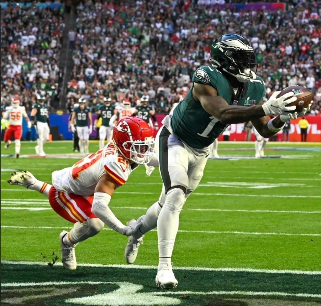 20230213-000502_Samsung Internet.jpg