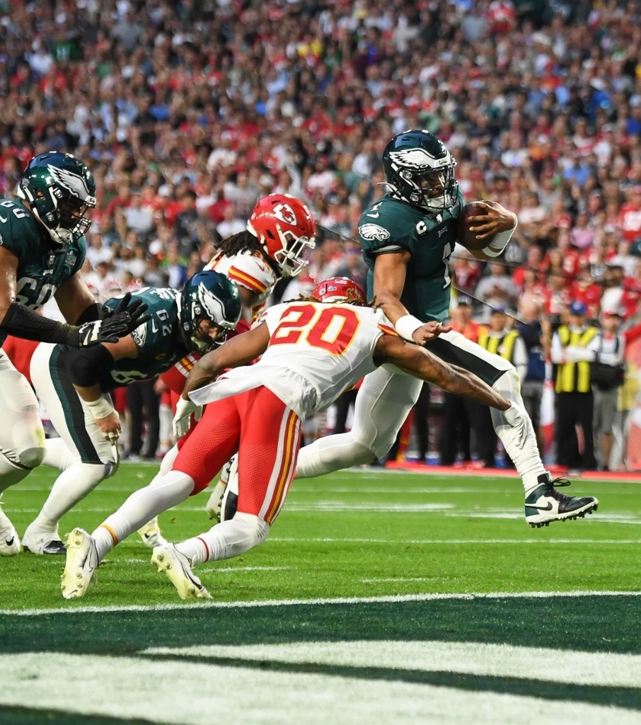 20230213-001228_Samsung Internet.jpg