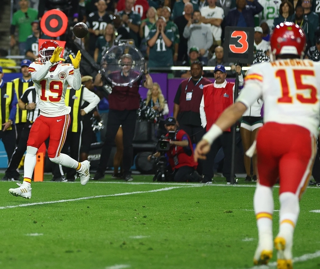 20230213-002208_Samsung Internet.jpg