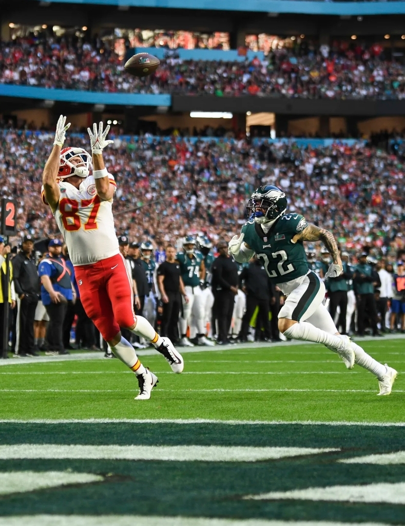 20230213-001317_Samsung Internet.jpg