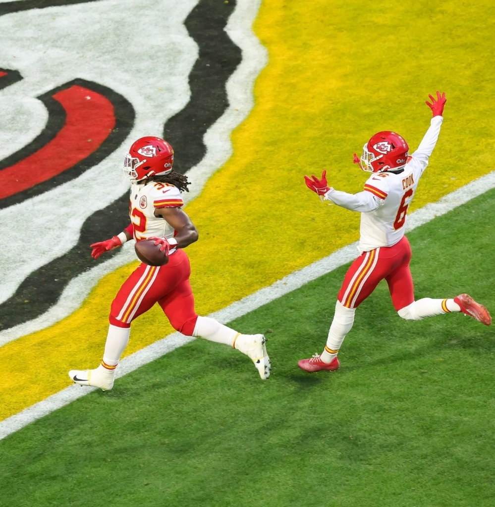 20230213-001355_Samsung Internet.jpg