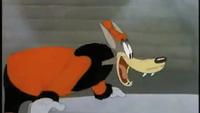 Wolfie_ (1) - Copy.gif