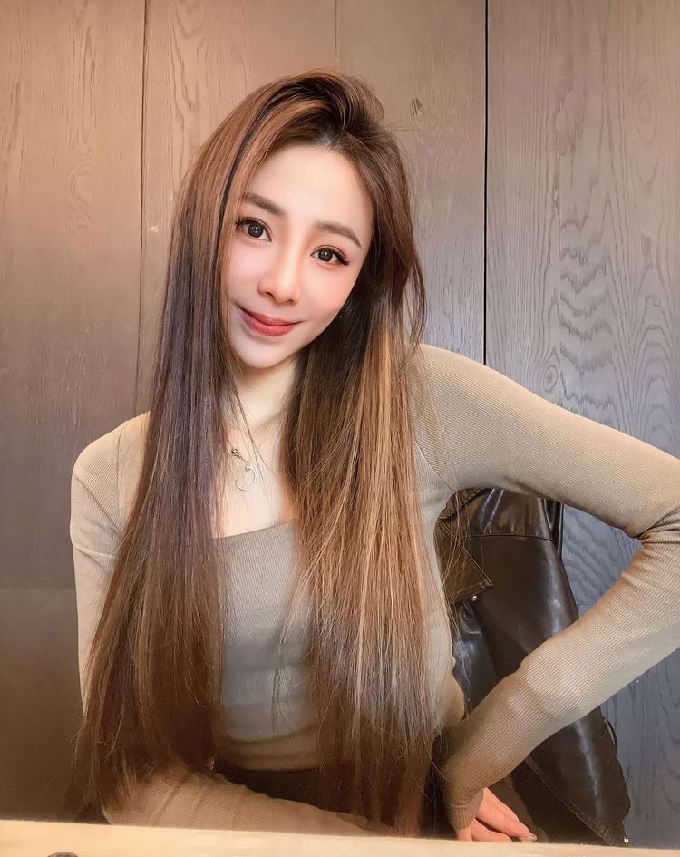 005.jpg
