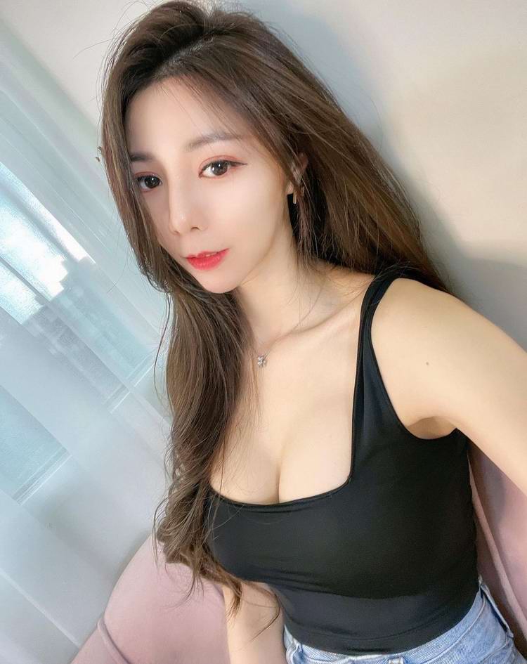 007.jpg