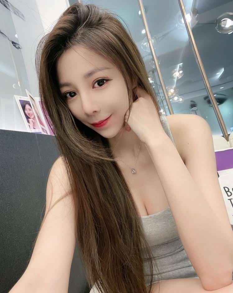 010.jpg