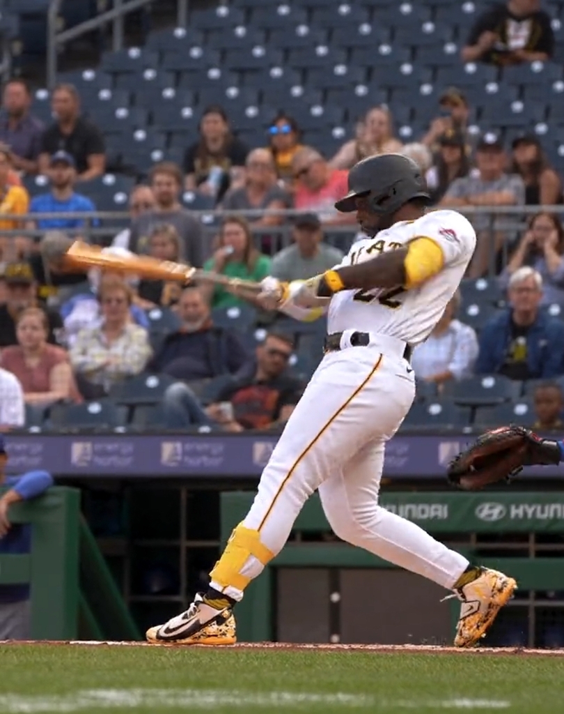 20230523-164844_Samsung Internet.jpg