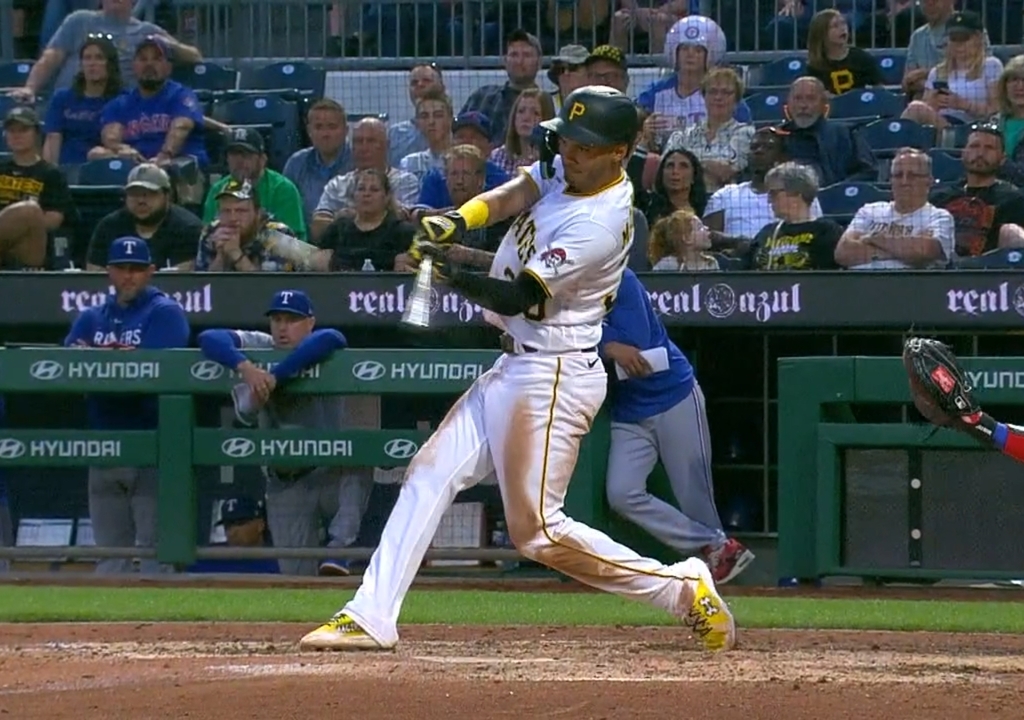 20230523-172047_Samsung Internet.jpg