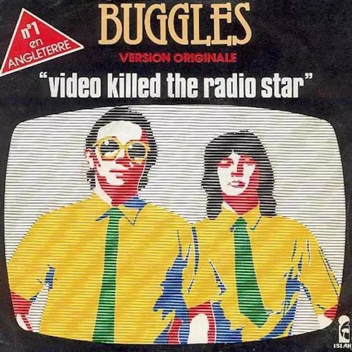 The-Radio-Star.jpg