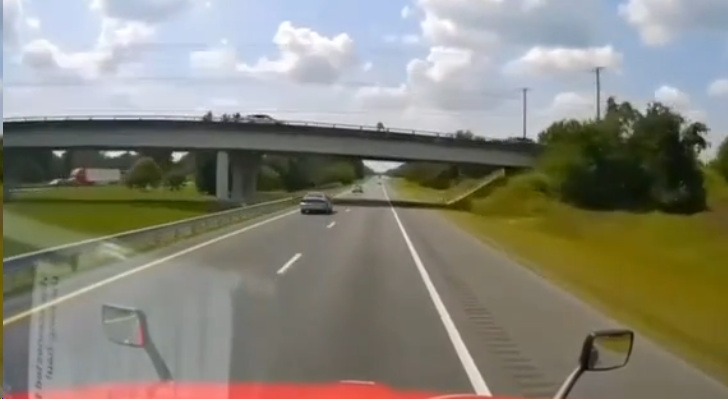546.jpg