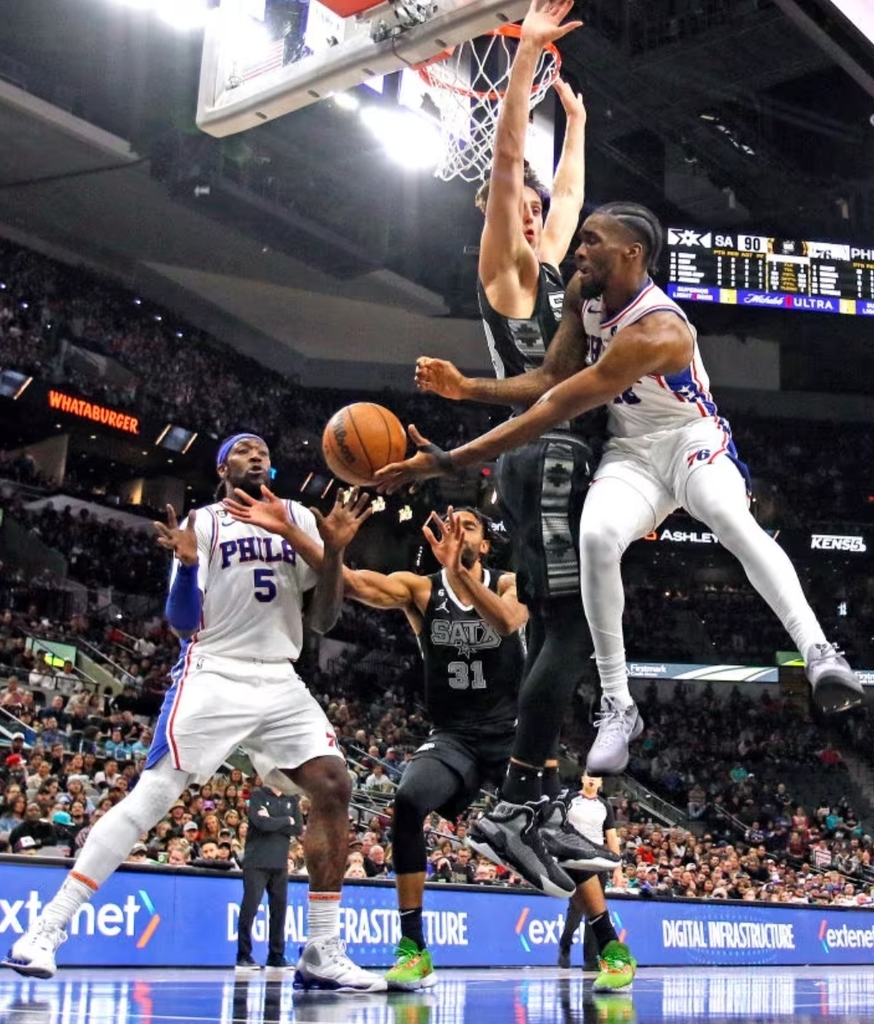 20230204-155127_Samsung Internet.jpg