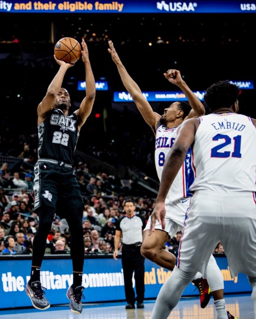 20230204-160159_Samsung Internet.jpg