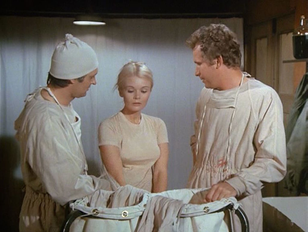 nurse PIC - Copy.jpg