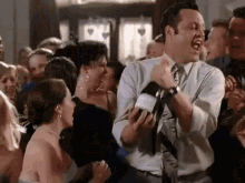 Partying gif - Copy.gif