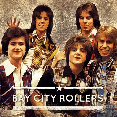 bay-city-rollers-esoterica-art-agency.jpg