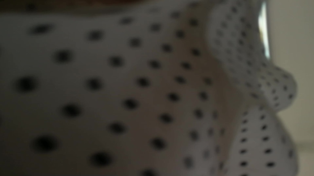 VID_20190516_142758 2.jpg